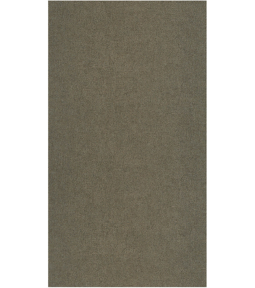 Papier Peint CASADECO Empreinte EMPR88707959 Papier Peint CASADECO Empreinte EMPR88707959