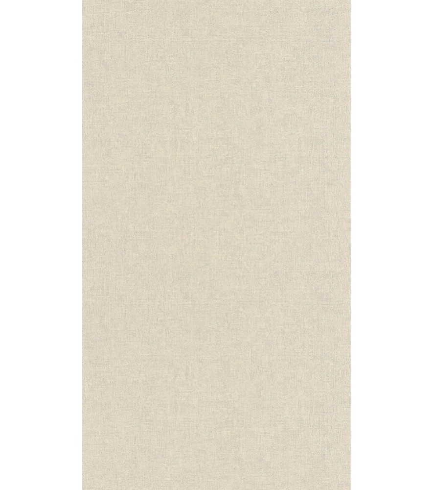 Papier Peint CASADECO Empreinte EMPR88709163 Papier Peint CASADECO Empreinte EMPR88709163