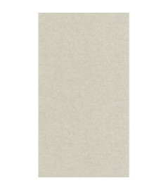 Papier Peint CASADECO Empreinte EMPR88709175