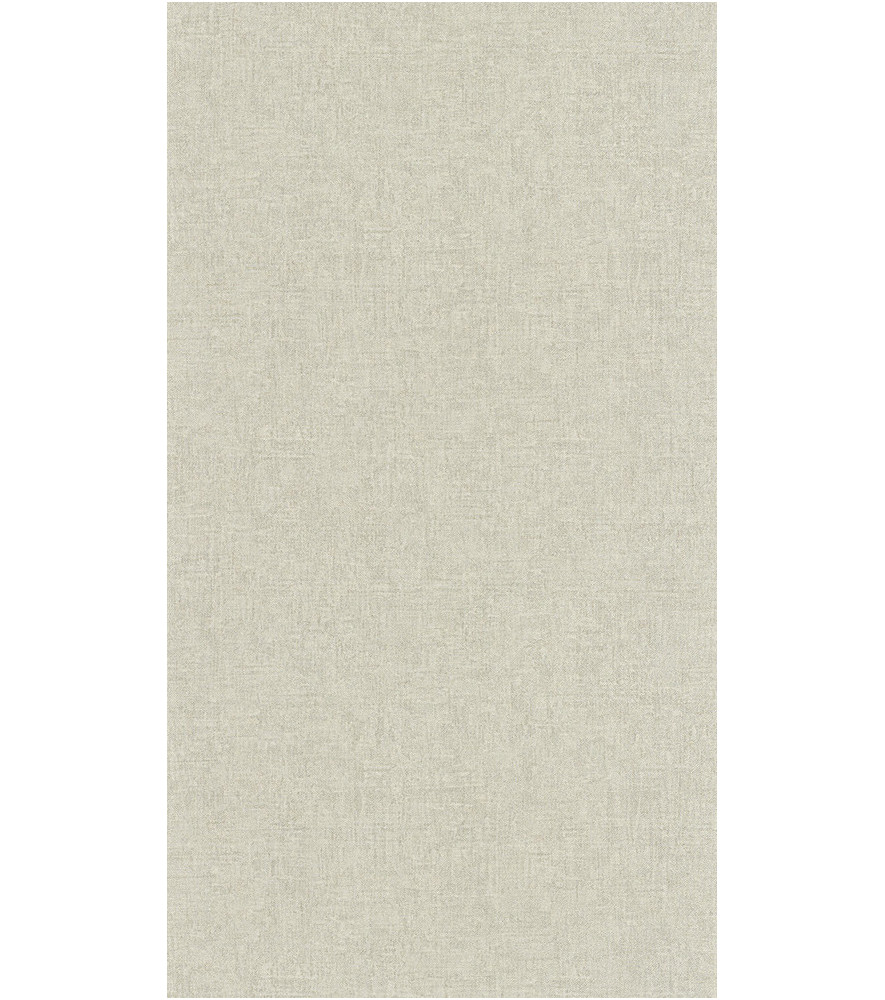 Papier Peint CASADECO Empreinte EMPR88709175 Papier Peint CASADECO Empreinte EMPR88709175