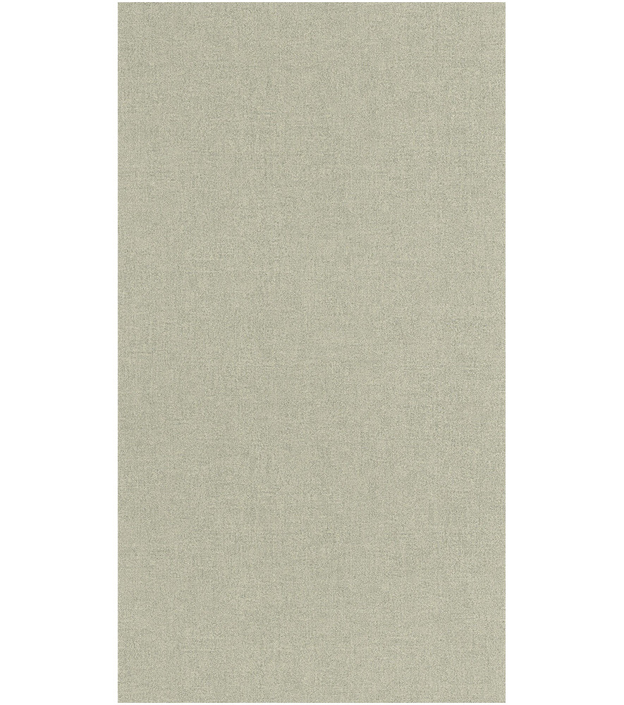 Papier Peint CASADECO Empreinte EMPR88709218 Papier Peint CASADECO Empreinte EMPR88709218