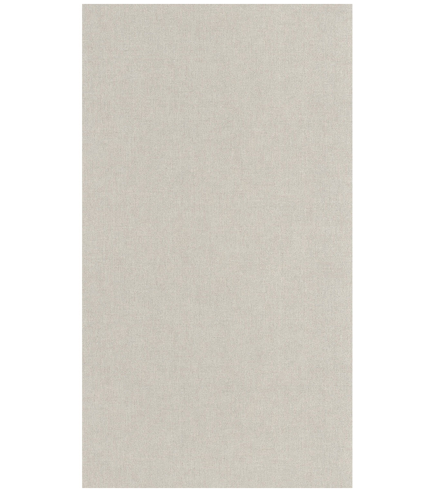 Papier Peint CASADECO Empreinte EMPR88709312 Papier Peint CASADECO Empreinte EMPR88709312