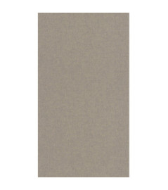 Papier Peint CASADECO Empreinte EMPR88709347
