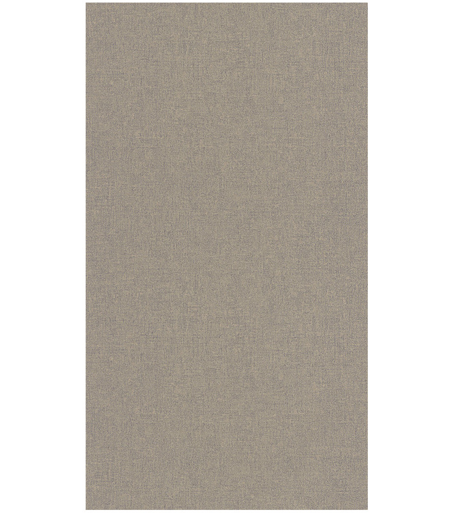 Papier Peint CASADECO Empreinte EMPR88709347 Papier Peint CASADECO Empreinte EMPR88709347