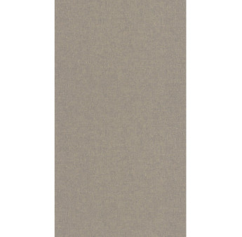 Papier Peint CASADECO Empreinte EMPR88709347