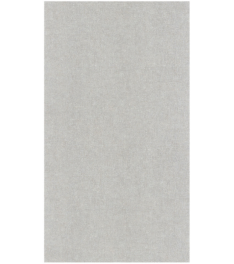 Papier Peint CASADECO Empreinte EMPR88709461 Papier Peint CASADECO Empreinte EMPR88709461