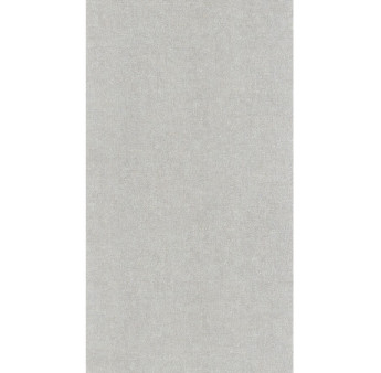 Papier Peint CASADECO Empreinte EMPR88709461