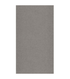 Papier Peint CASADECO Empreinte EMPR88709631