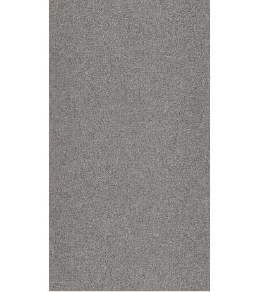 Papier Peint CASADECO Empreinte EMPR88709631 Papier Peint CASADECO Empreinte EMPR88709631