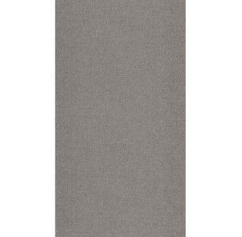 Papier Peint CASADECO Empreinte EMPR88709631