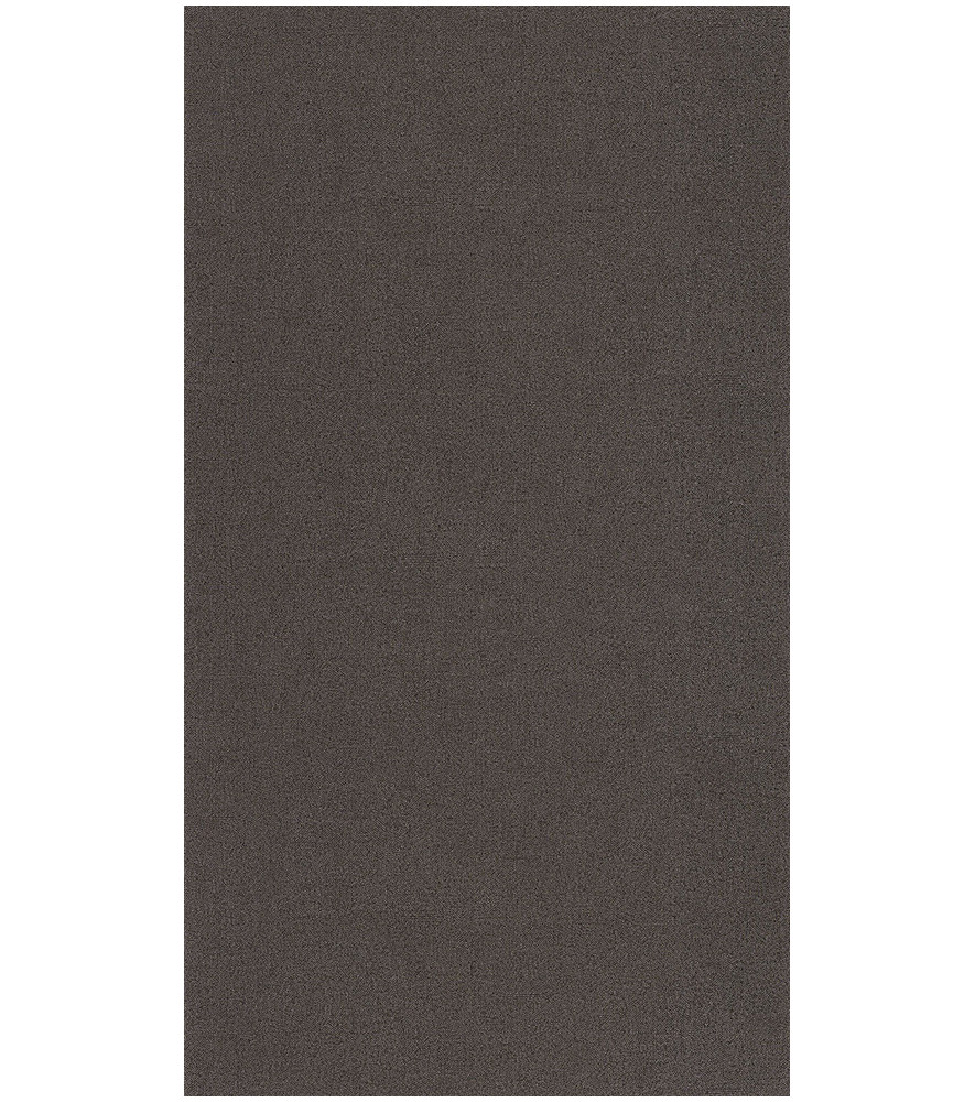 Papier Peint CASADECO Empreinte EMPR88709877 Papier Peint CASADECO Empreinte EMPR88709877