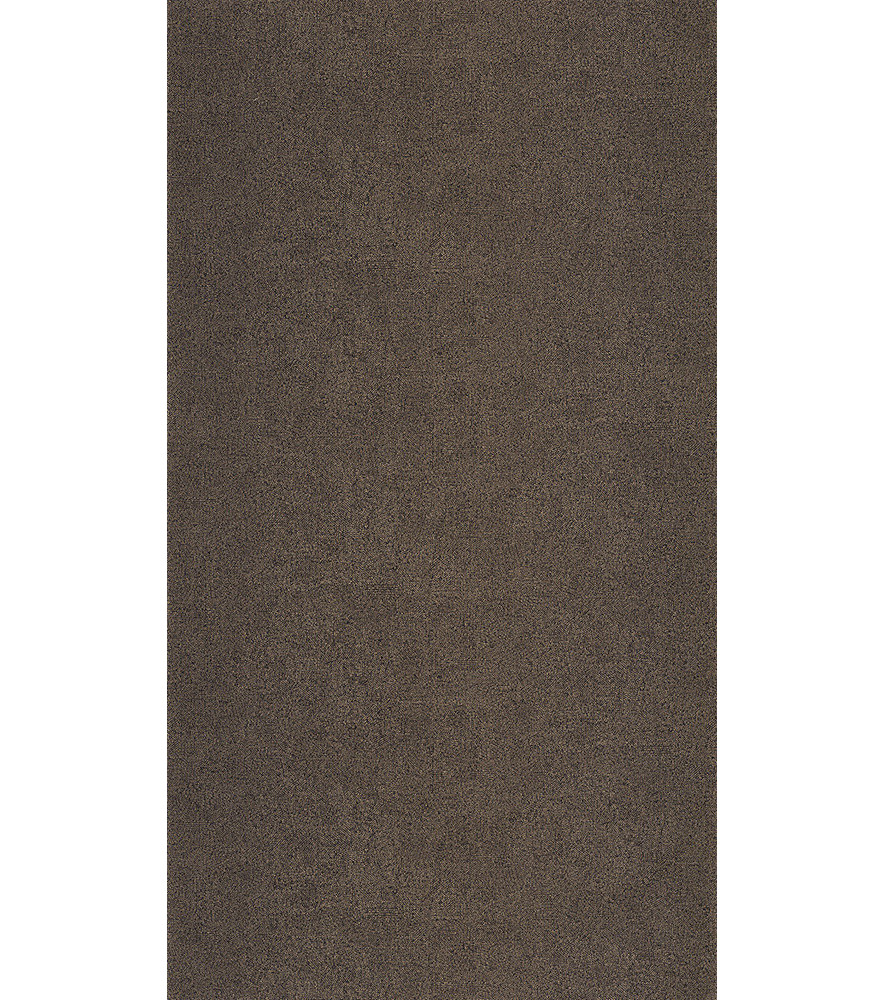 Papier Peint CASADECO Empreinte EMPR88709910 Papier Peint CASADECO Empreinte EMPR88709910