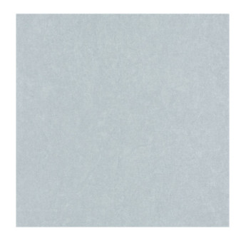Papier Peint CASADECO Flower Market FLOM82389338