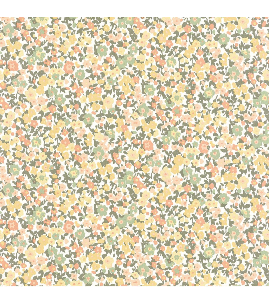 Papier Peint CASADECO Flower Market FLOM89212226 Papier Peint CASADECO Flower Market FLOM89212226