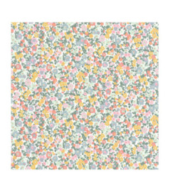 Papier Peint CASADECO Flower Market FLOM89216212