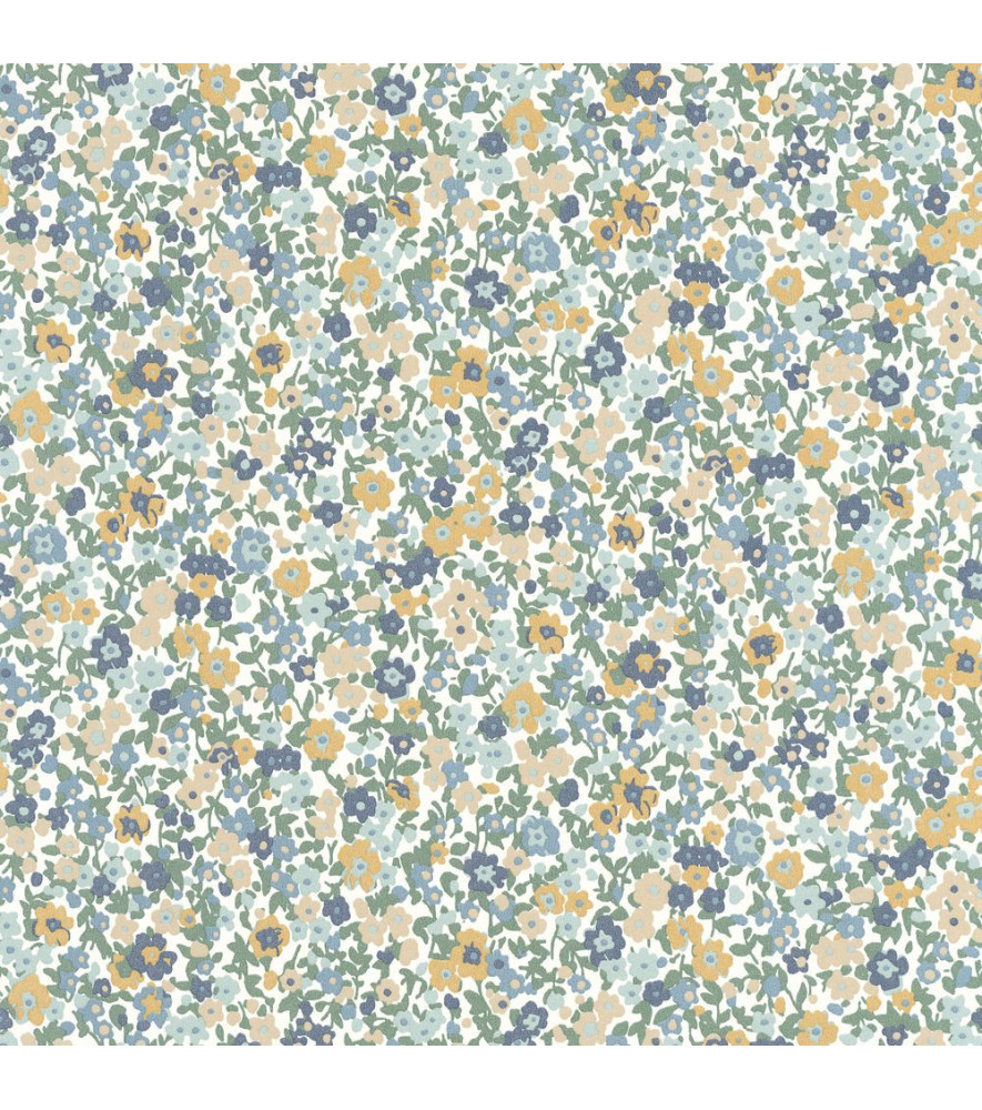 Papier Peint CASADECO Flower Market FLOM89216329 Papier Peint CASADECO Flower Market FLOM89216329