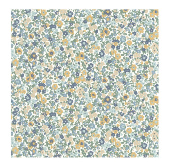 Papier Peint CASADECO Flower Market FLOM89216329