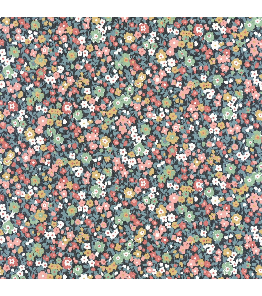Papier Peint CASADECO Flower Market FLOM89216424 Papier Peint CASADECO Flower Market FLOM89216424