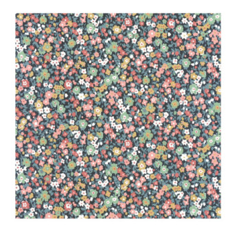 Papier Peint CASADECO Flower Market FLOM89216424