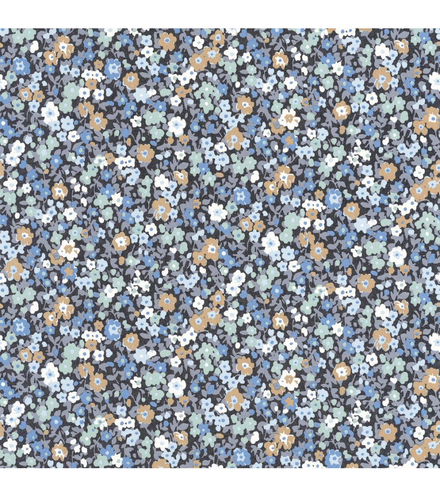 Papier Peint CASADECO Flower Market FLOM89216518 Papier Peint CASADECO Flower Market FLOM89216518