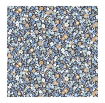 Papier Peint CASADECO Flower Market FLOM89216518