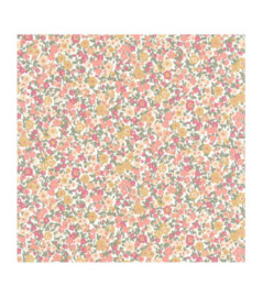 Papier Peint CASADECO Flower Market FLOM89218308