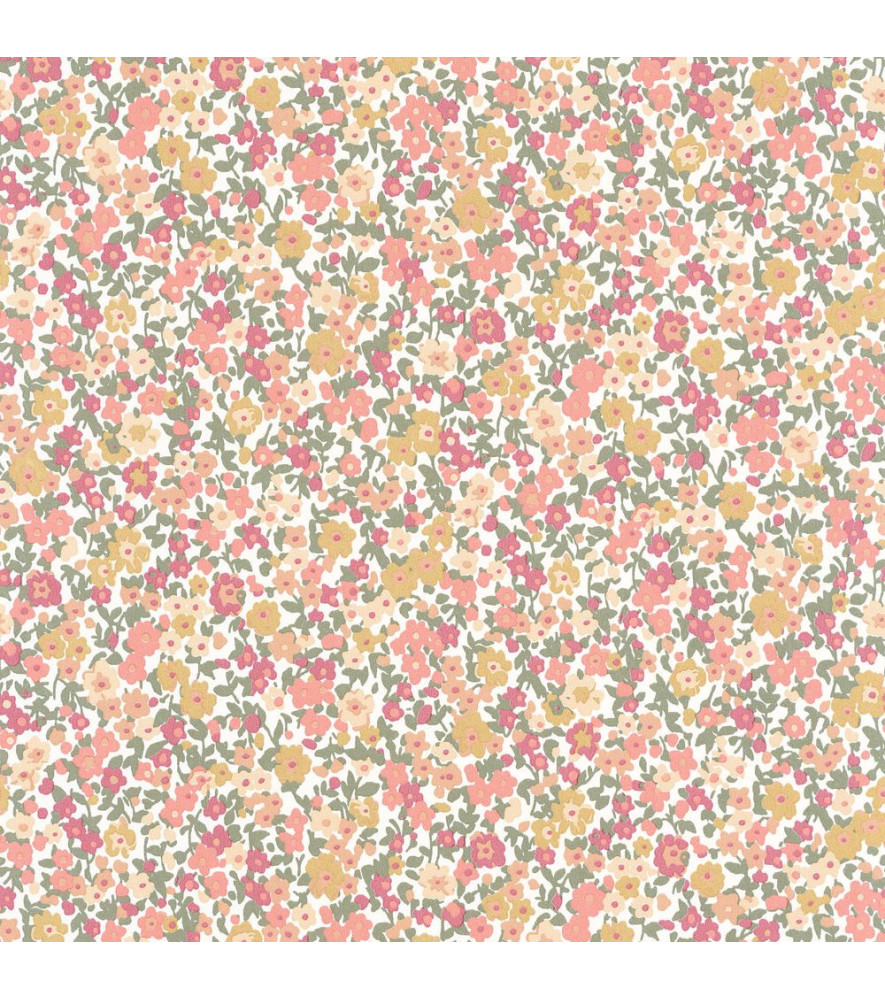 Papier Peint CASADECO Flower Market FLOM89218308 Papier Peint CASADECO Flower Market FLOM89218308