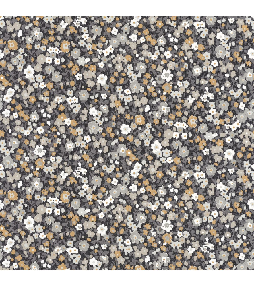 Papier Peint CASADECO Flower Market FLOM89219509 Papier Peint CASADECO Flower Market FLOM89219509