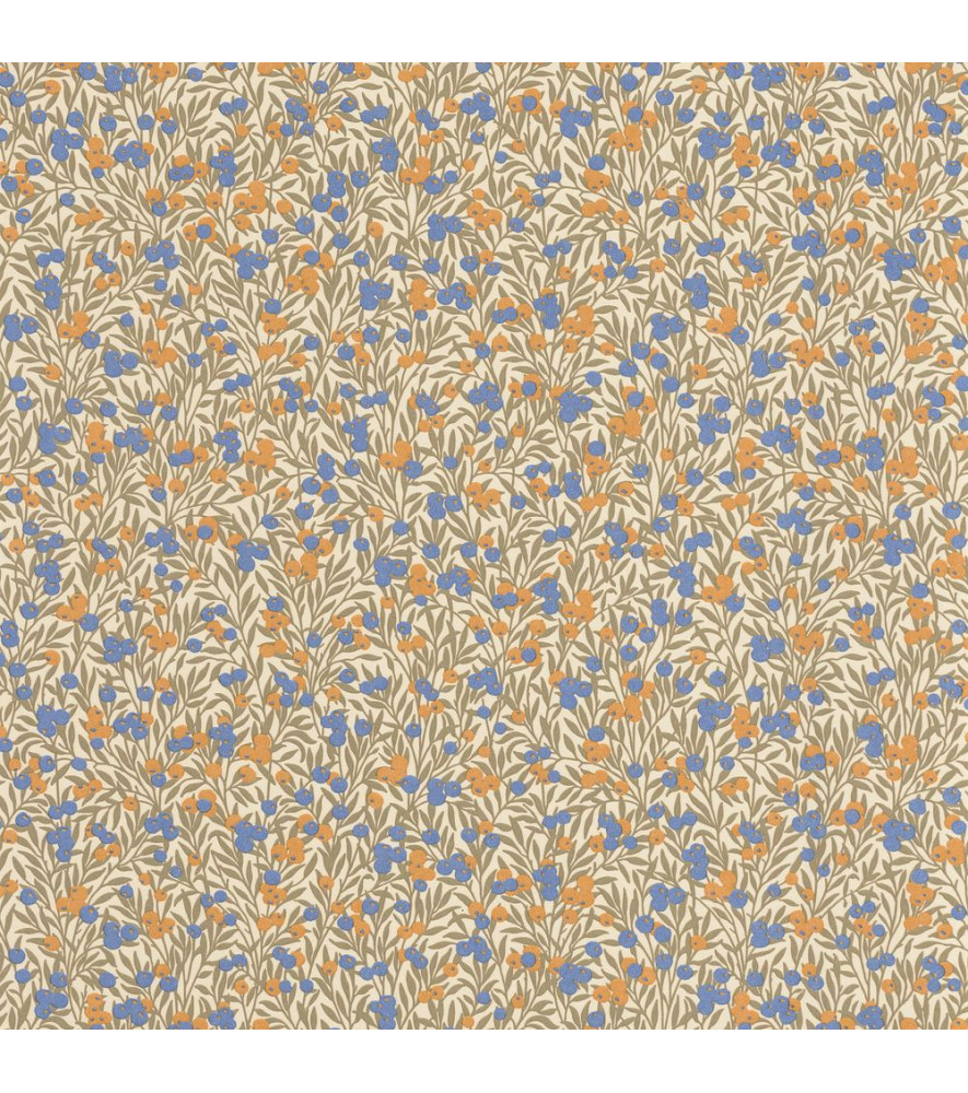 Papier Peint CASADECO Flower Market FLOM89221221 Papier Peint CASADECO Flower Market FLOM89221221
