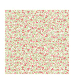 Papier Peint CASADECO Flower Market FLOM89224303