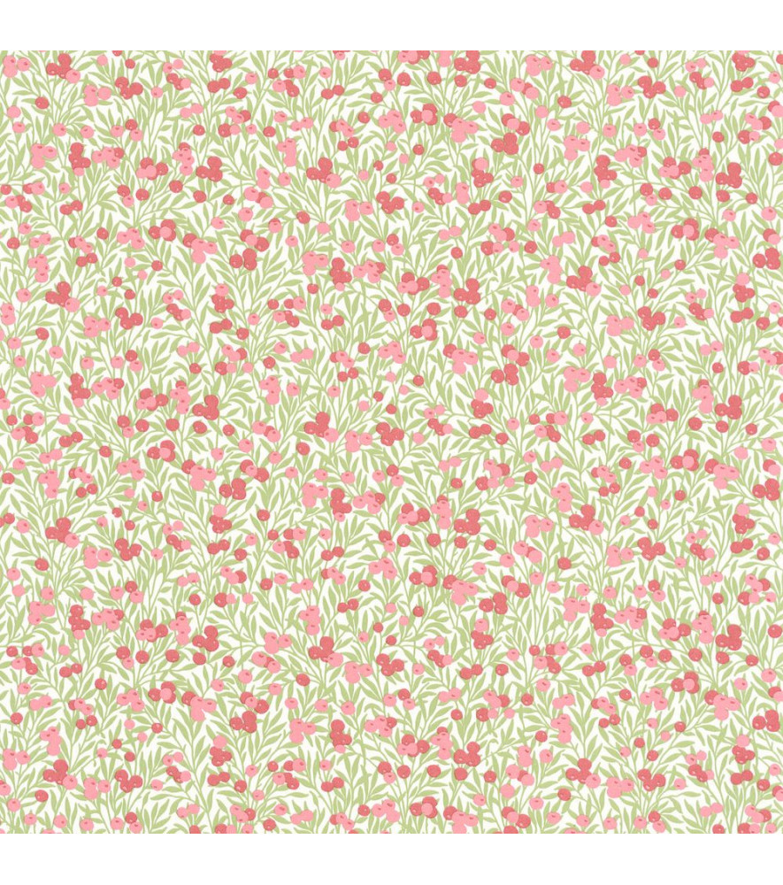 Papier Peint CASADECO Flower Market FLOM89224303 Papier Peint CASADECO Flower Market FLOM89224303