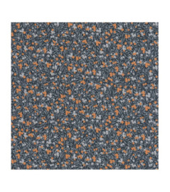 Papier Peint CASADECO Flower Market FLOM89226515