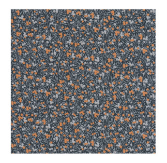Papier Peint CASADECO Flower Market FLOM89226515