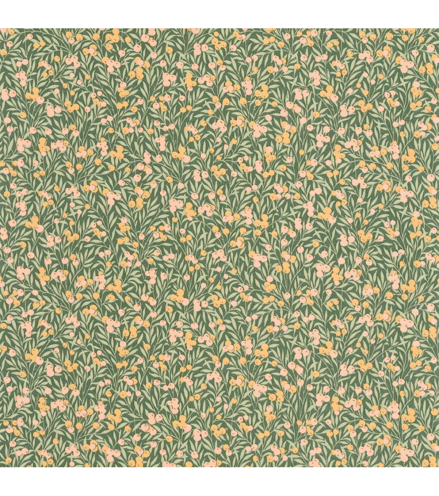 Papier Peint CASADECO Flower Market FLOM89227417 Papier Peint CASADECO Flower Market FLOM89227417