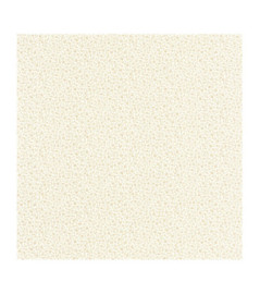 Papier Peint CASADECO Flower Market FLOM89231111