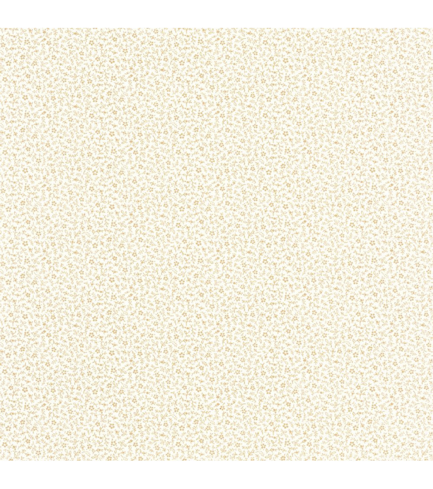 Papier Peint CASADECO Flower Market FLOM89231111 Papier Peint CASADECO Flower Market FLOM89231111