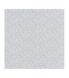 Papier Peint CASADECO Flower Market FLOM89236228