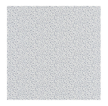 Papier Peint CASADECO Flower Market FLOM89236228
