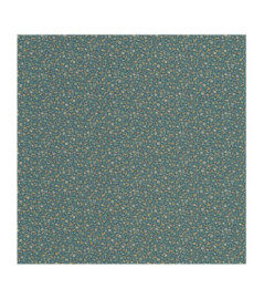 Papier Peint CASADECO Flower Market FLOM89236434
