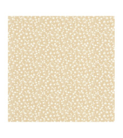 Papier Peint CASADECO Flower Market FLOM89241331