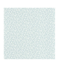 Papier Peint CASADECO Flower Market FLOM89246116