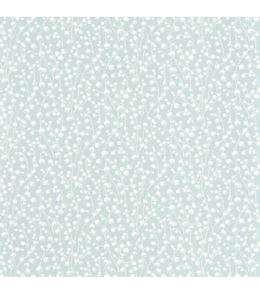Papier Peint CASADECO Flower Market FLOM89246116 Papier Peint CASADECO Flower Market FLOM89246116