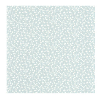 Papier Peint CASADECO Flower Market FLOM89246116
