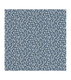 Papier Peint CASADECO Flower Market FLOM89246435