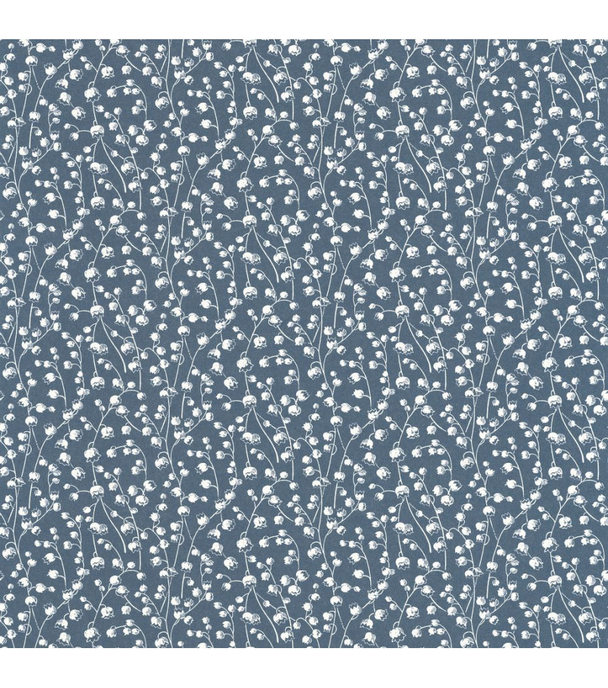 Papier Peint CASADECO Flower Market FLOM89246435 Papier Peint CASADECO Flower Market FLOM89246435