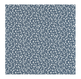 Papier Peint CASADECO Flower Market FLOM89246435