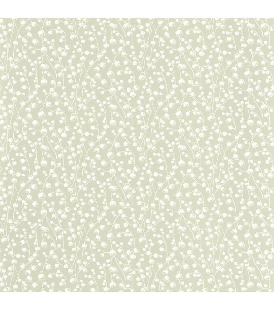 Papier Peint CASADECO Flower Market FLOM89247101 Papier Peint CASADECO Flower Market FLOM89247101
