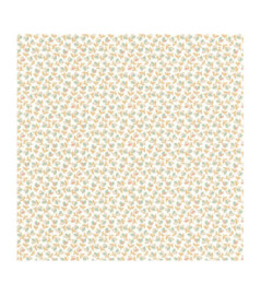 Papier Peint CASADECO Flower Market FLOM89251323