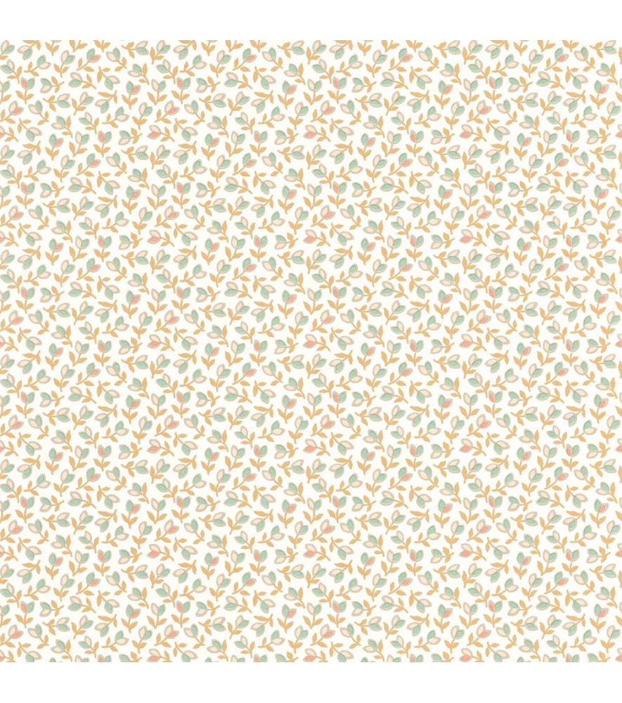 Papier Peint CASADECO Flower Market FLOM89251323 Papier Peint CASADECO Flower Market FLOM89251323