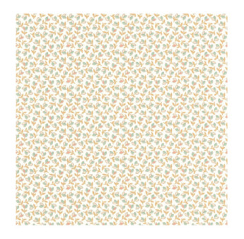 Papier Peint CASADECO Flower Market FLOM89251323